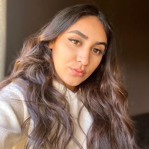 Meet your Posher, Ale